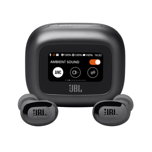 JBL-LIVE-BUDS3