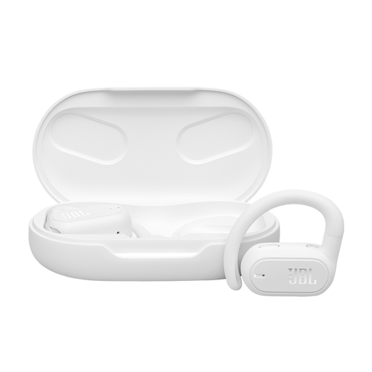 JBL-SOUNDGEAR-SENSE