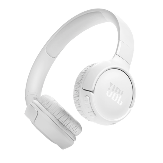 JBL-TUNE 520BT