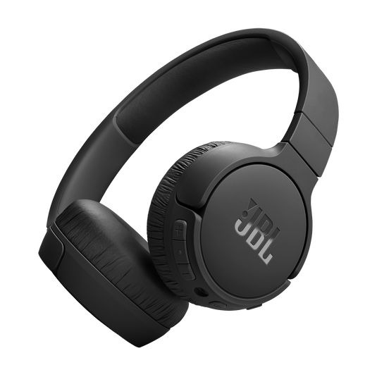 JBL-TUNE 670NC