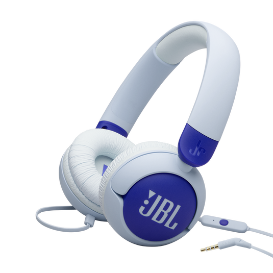 JBL-JR320