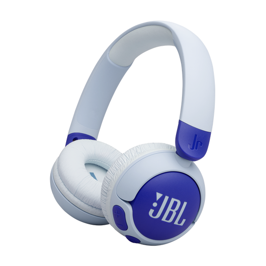 JBL-JR320BT