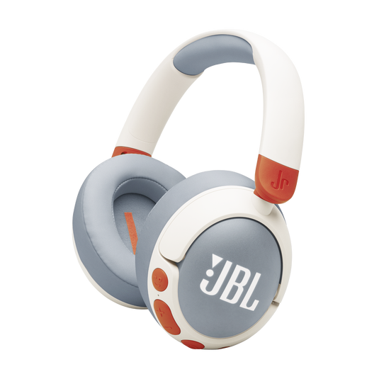 JBL-JR470NC