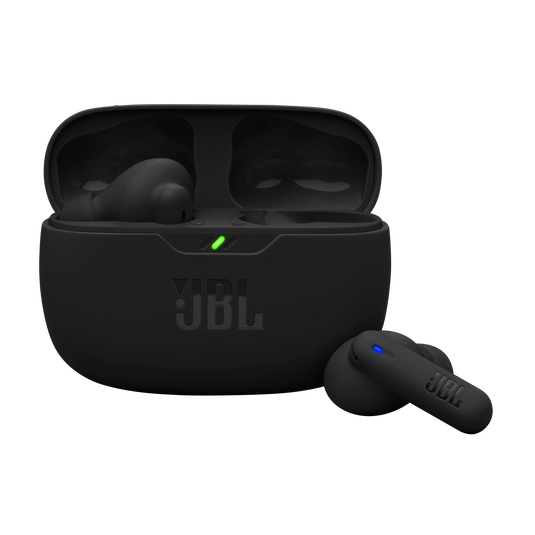 JBL-VIBE-BEAM 2