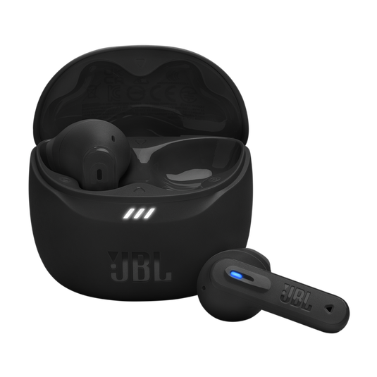 JBL-TUNE FLEX 2