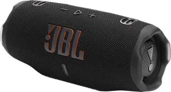 JBL-CHARGE 6