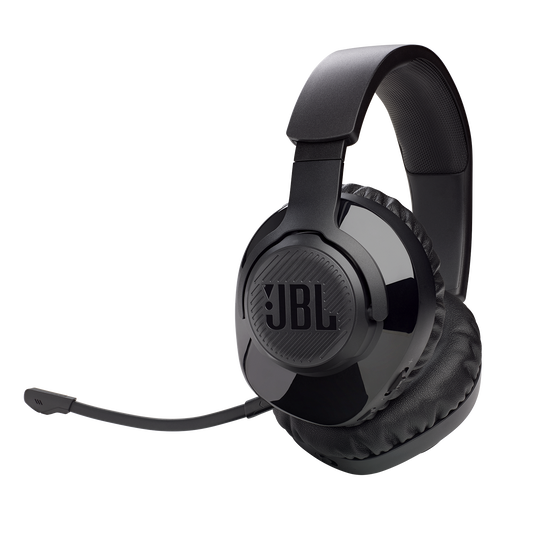 JBL-QUANTUM 350