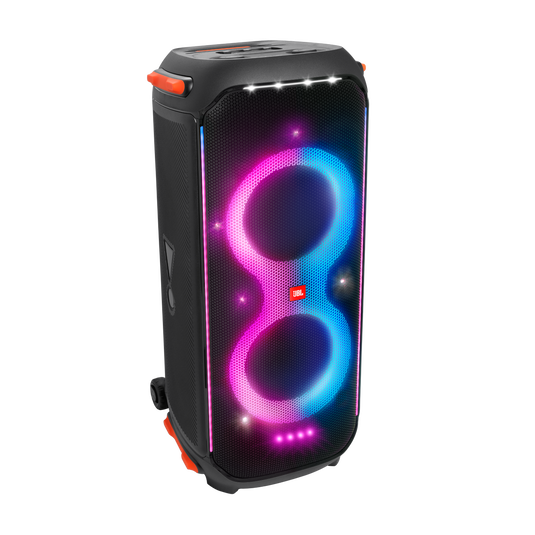 JBL-PARTYBOX 710