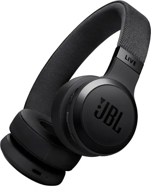 JBL-LIVE670NC