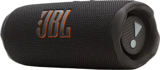 JBL-FLIP 7