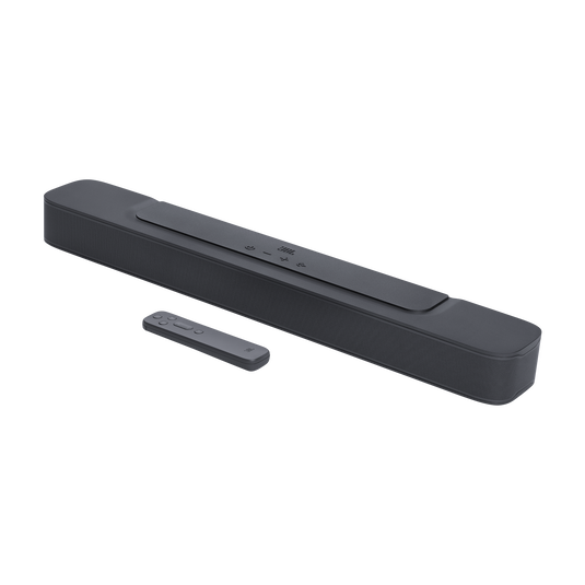 JBL-BAR20AIOM2