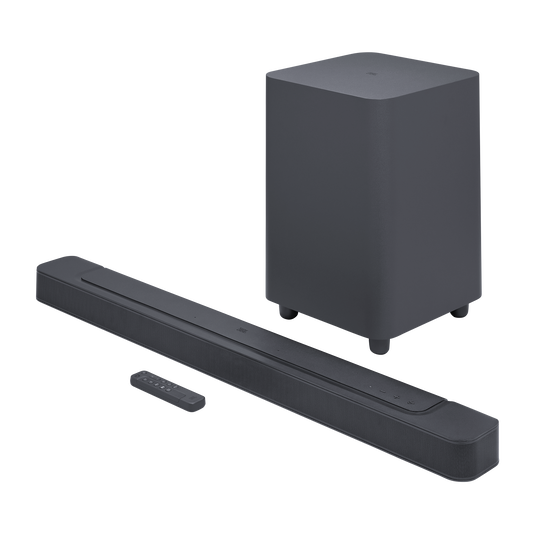 JBL-BAR500