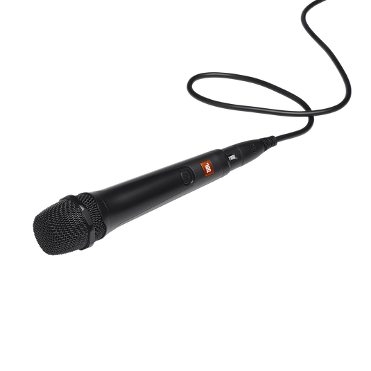 JBL-PBM100