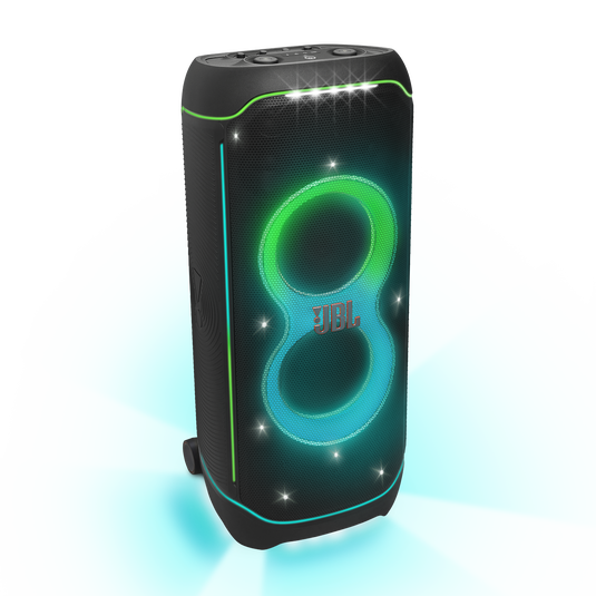 JBL-PARTYBOX ULTIMATE