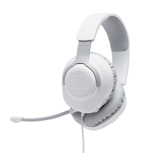 JBL-QUANTUM 100