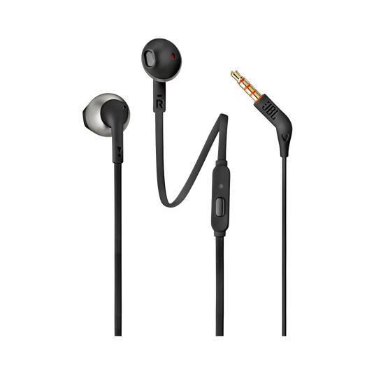 JBL-T205
