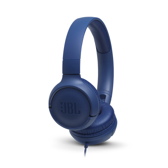 JBL-TUNE 500