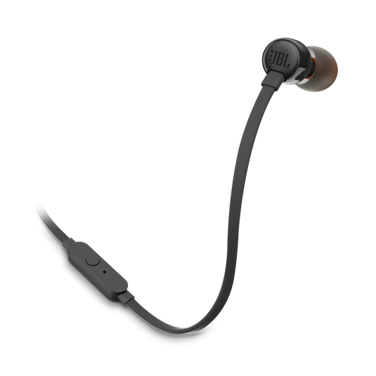 JBL-T110