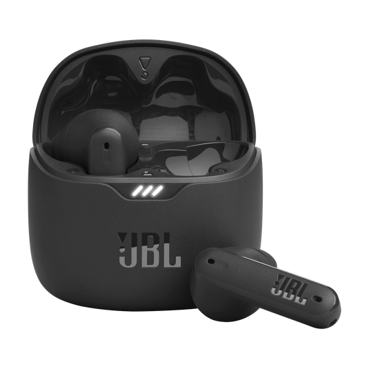 JBL-TUNE FLEX
