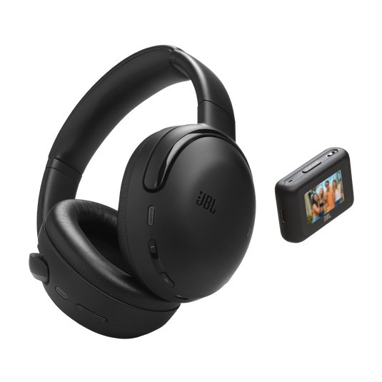 JBL-TOUR-ONE-M3