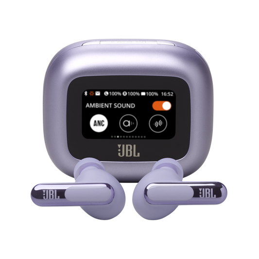 JBL-LIVE-BEAM3