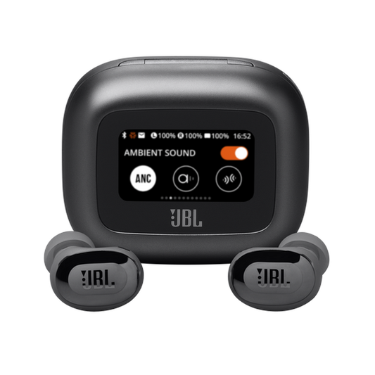 JBL-LIVE-BUDS3