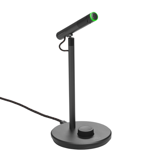 JBL-QUANTUM-STREAM-TALK