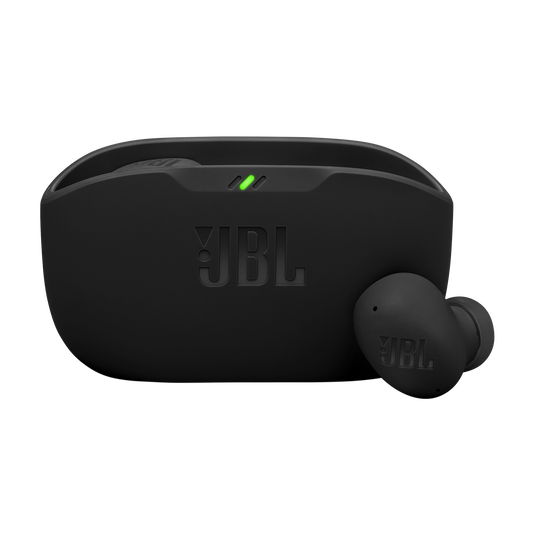 JBL-VIBE-BUDS 2