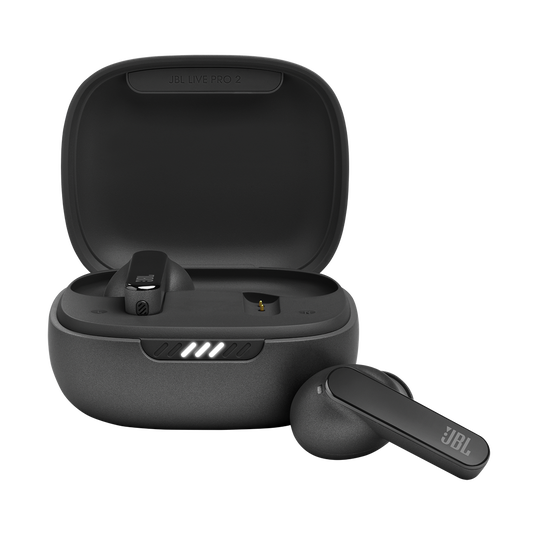 JBL-LIVE-PRO2-TWS