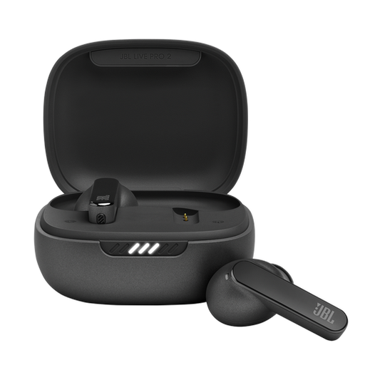 JBL-LIVE-PRO2-TWS