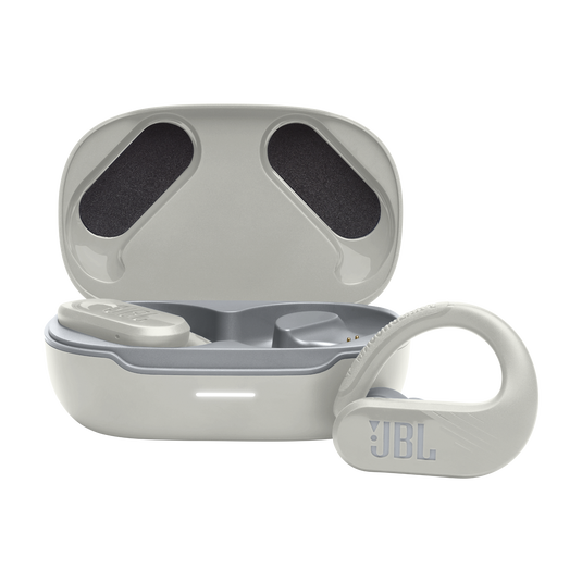 JBL-ENDURANCE-PEAK 3
