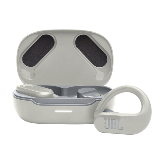 JBL-ENDURANCE-PEAK 3