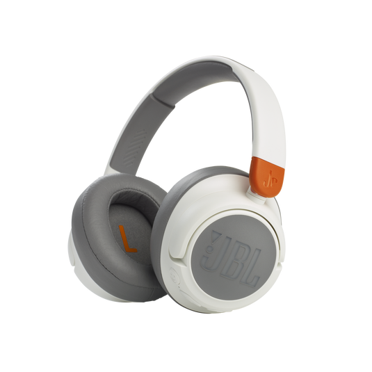JBL-JR460NC