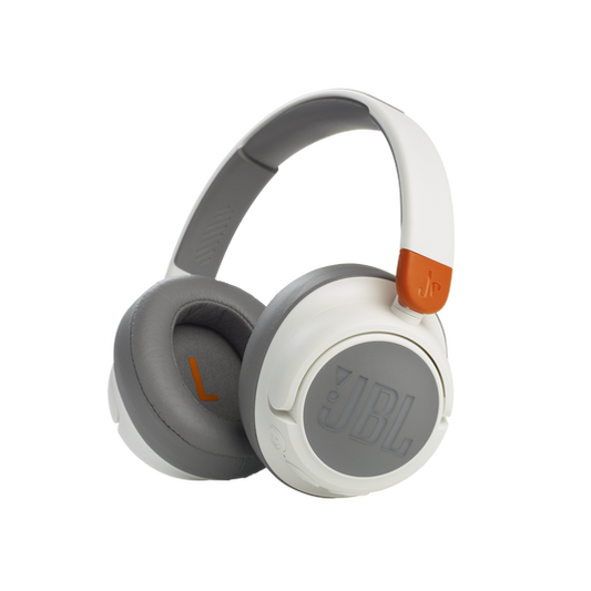 JBL-JR460NC