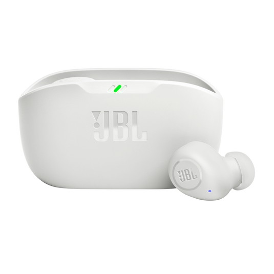 JBL-VIBE-BUDS