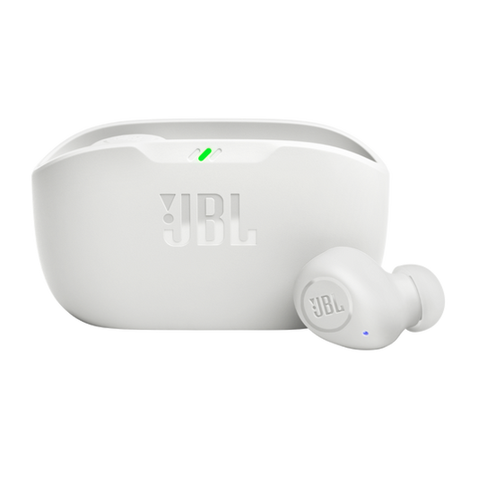 JBL-VIBE-BUDS