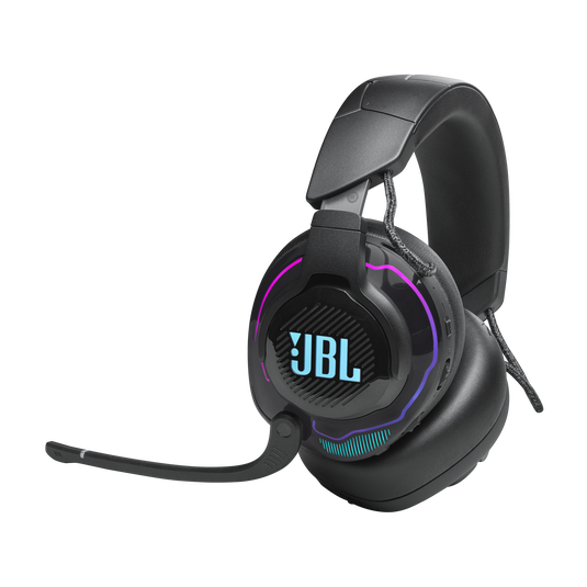 JBL-QUANTUM 910