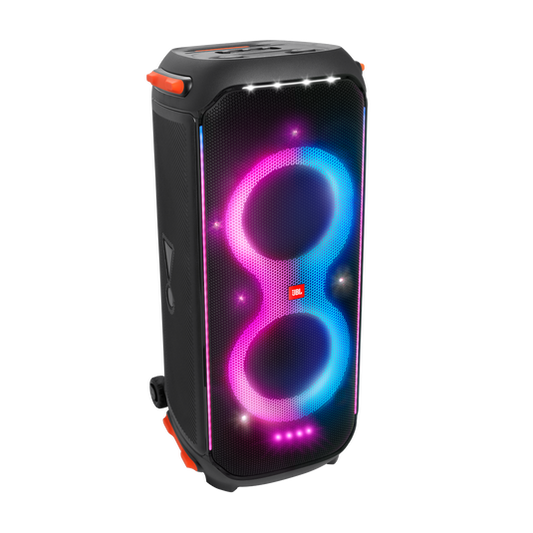 JBL-PARTYBOX 710