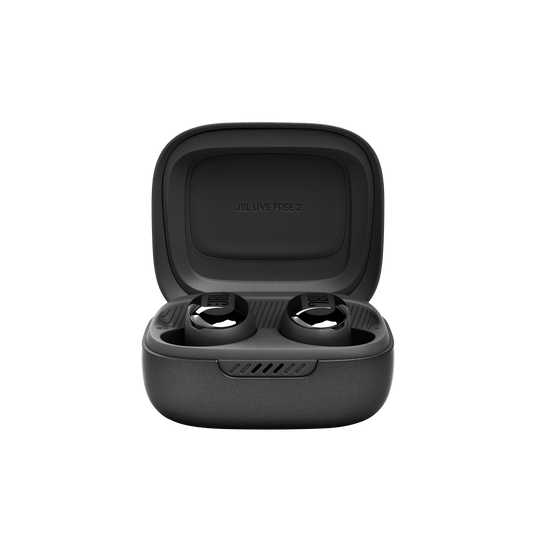 JBL-LIVE-FREE2-TWS