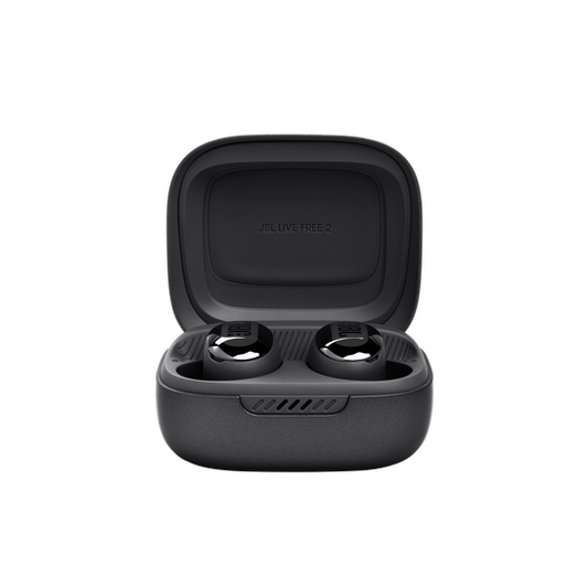 JBL-LIVE-FREE2-TWS