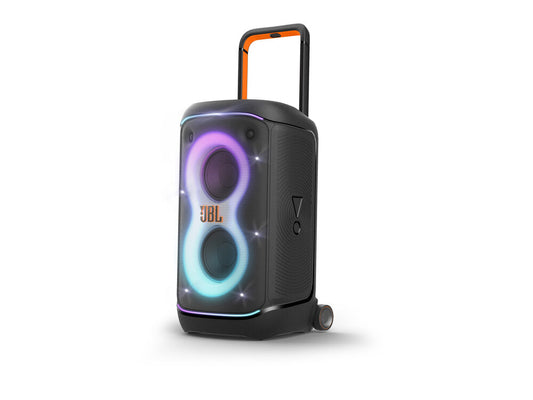 JBL-PARTYBOX 520