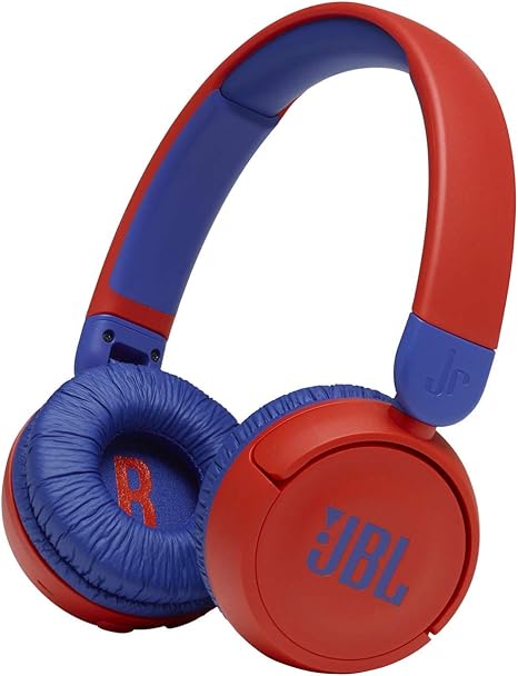 JBL-JR310BT