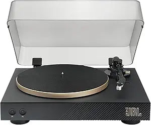 JBL-SPINNER BT