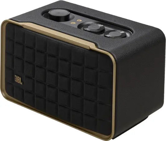 JBL-AUTHENTICS 200