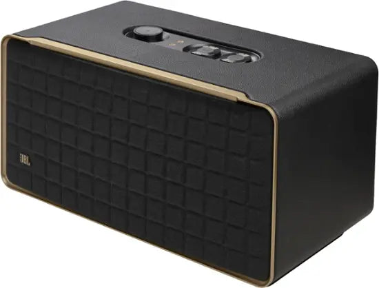 JBL-AUTHENTICS 500