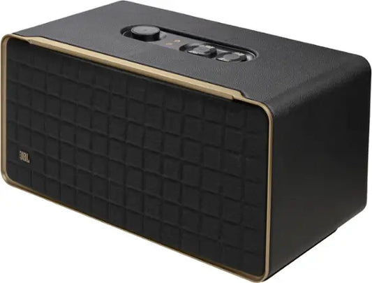 JBL-AUTHENTICS 500