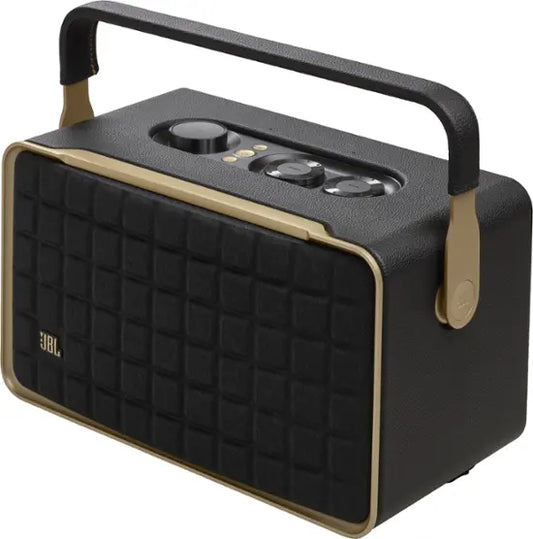 JBL-AUTHENTICS 300