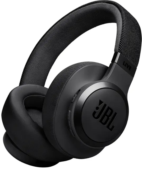 JBL-LIVE770NC