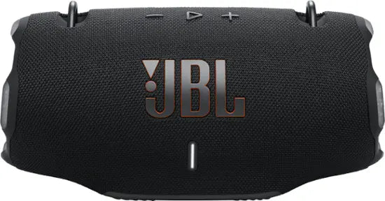 JBL-XTREME 4