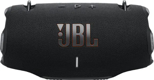JBL-XTREME 4
